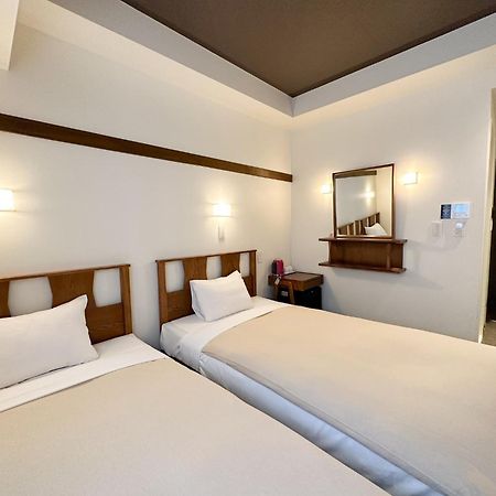 Hotel Emit Shibuya - Vacation Stay 40894V Tokyo Ngoại thất bức ảnh