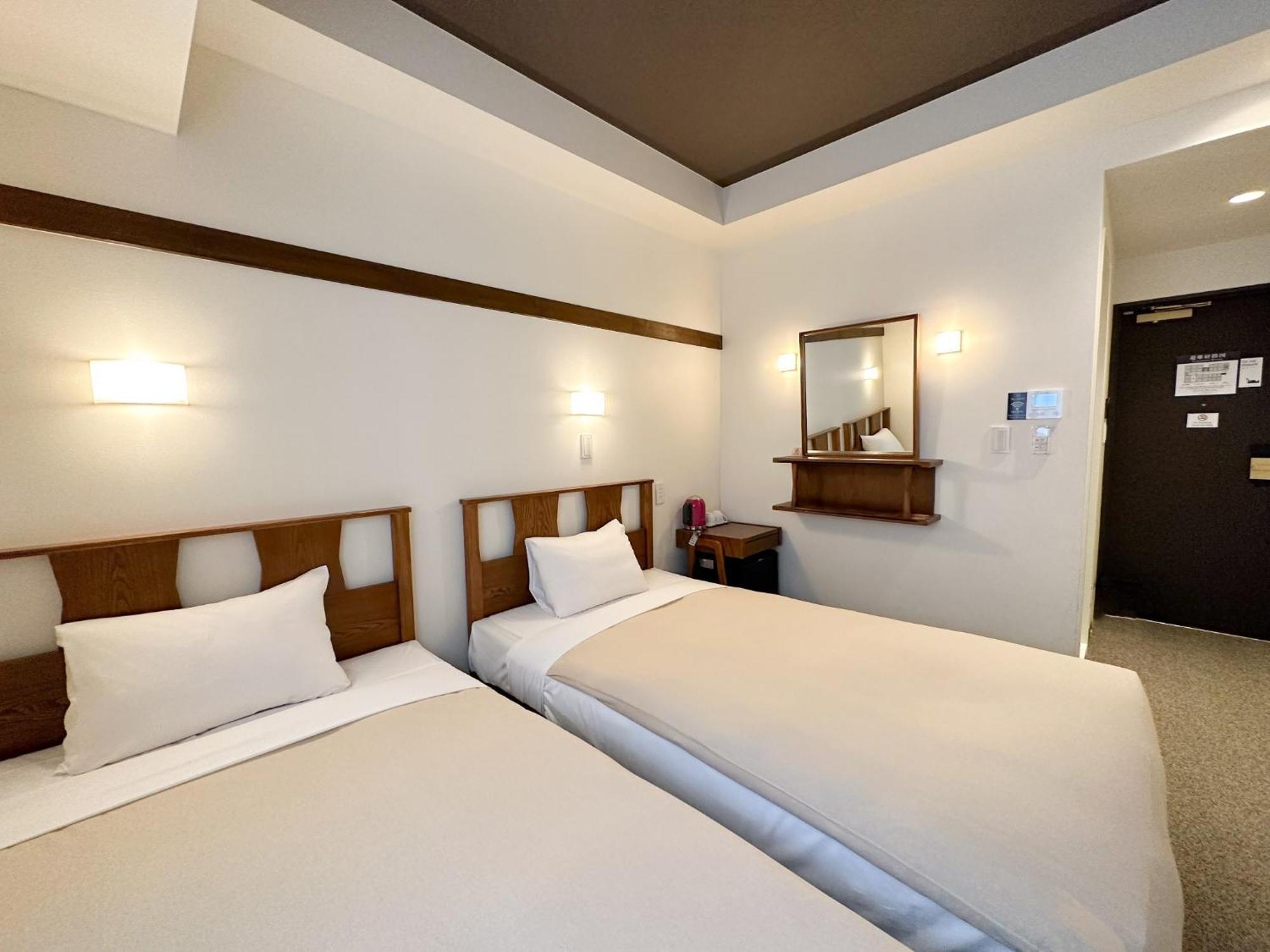 Hotel Emit Shibuya - Vacation Stay 40894V Tokyo Ngoại thất bức ảnh