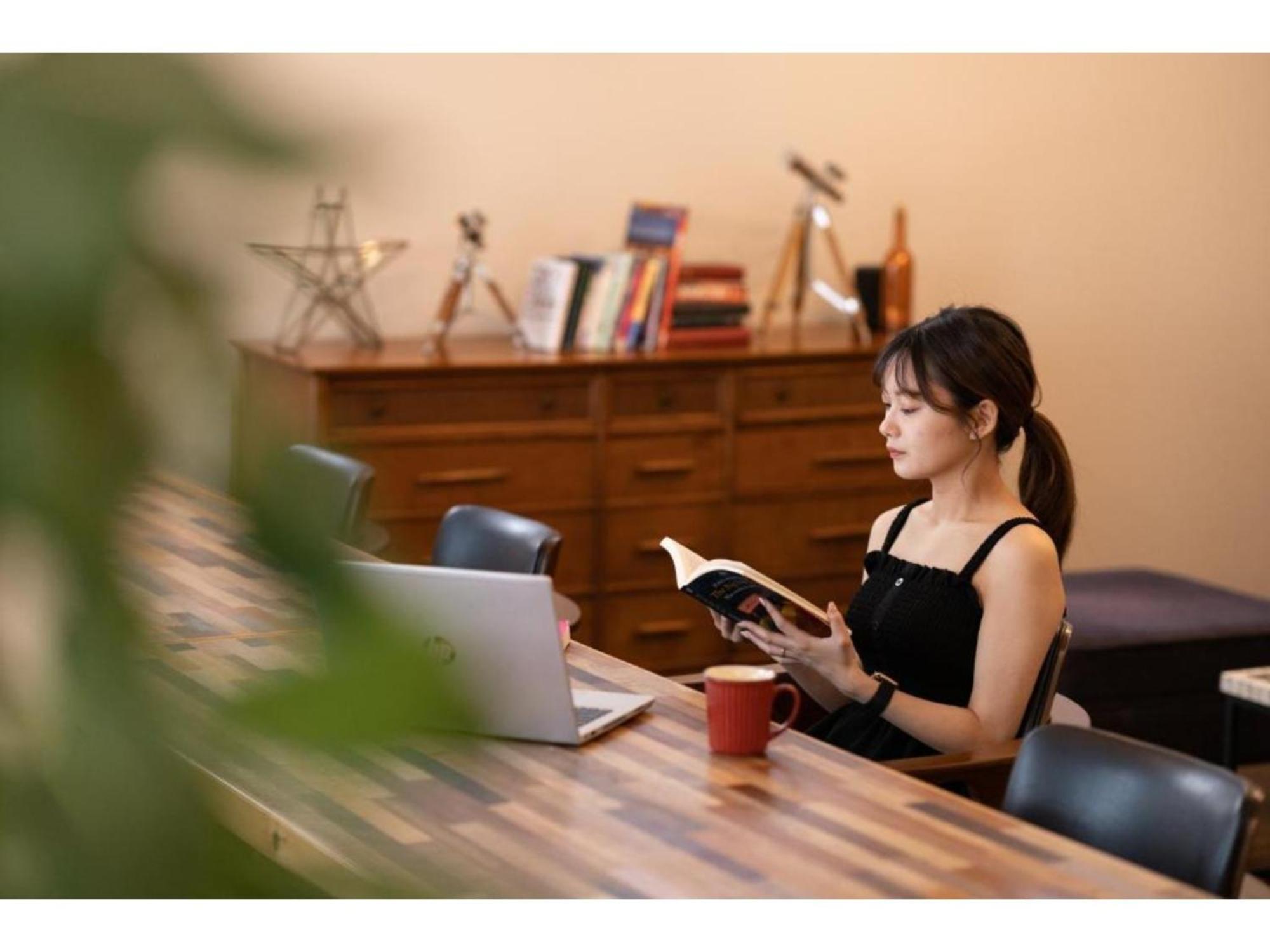 Hotel Emit Shibuya - Vacation Stay 40894V Tokyo Ngoại thất bức ảnh
