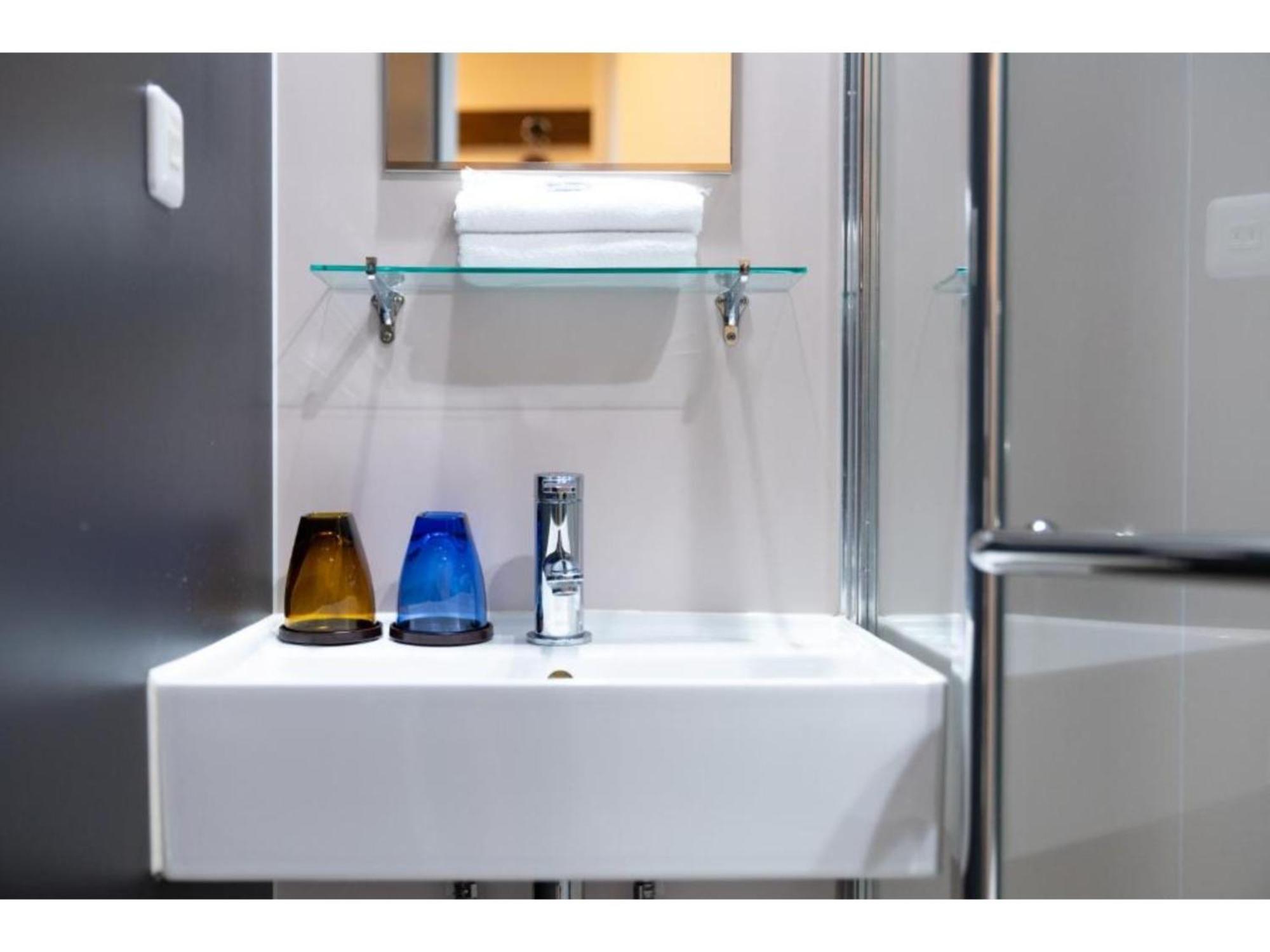 Hotel Emit Shibuya - Vacation Stay 40894V Tokyo Ngoại thất bức ảnh