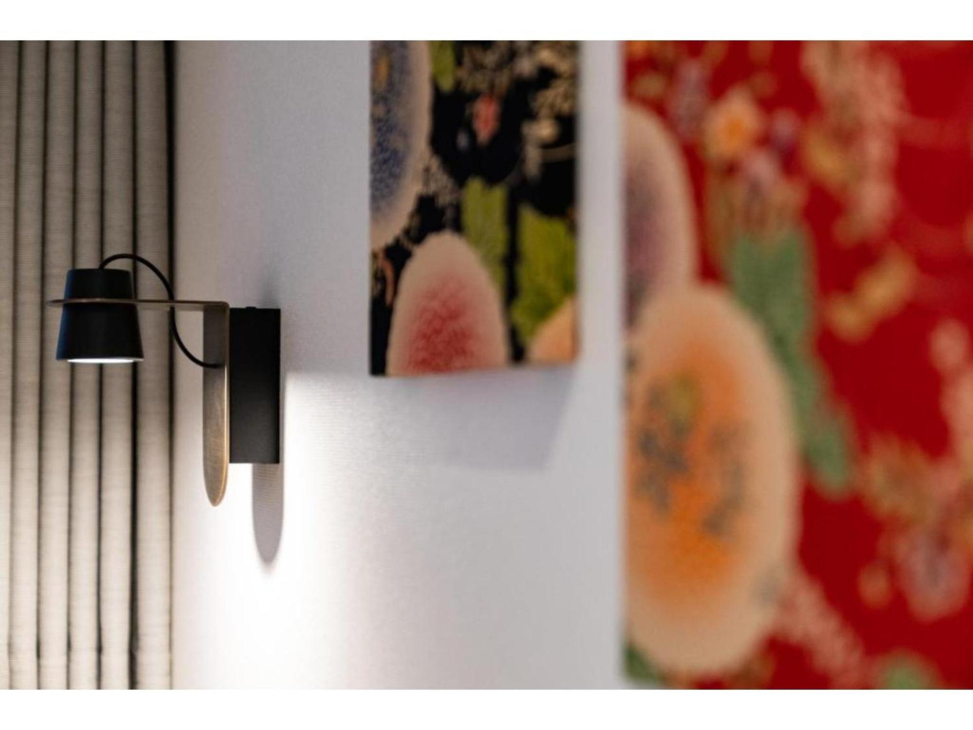 Hotel Emit Shibuya - Vacation Stay 40894V Tokyo Ngoại thất bức ảnh
