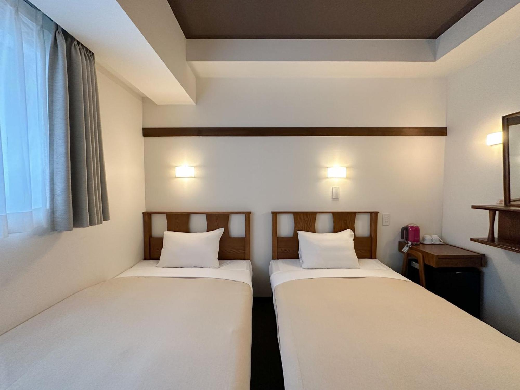 Hotel Emit Shibuya - Vacation Stay 40894V Tokyo Ngoại thất bức ảnh
