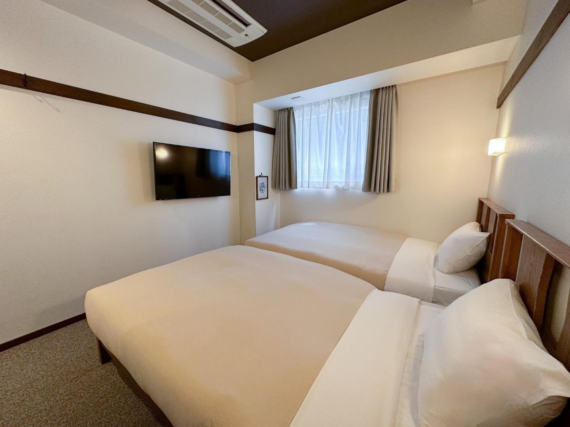 Hotel Emit Shibuya - Vacation Stay 40894V Tokyo Ngoại thất bức ảnh