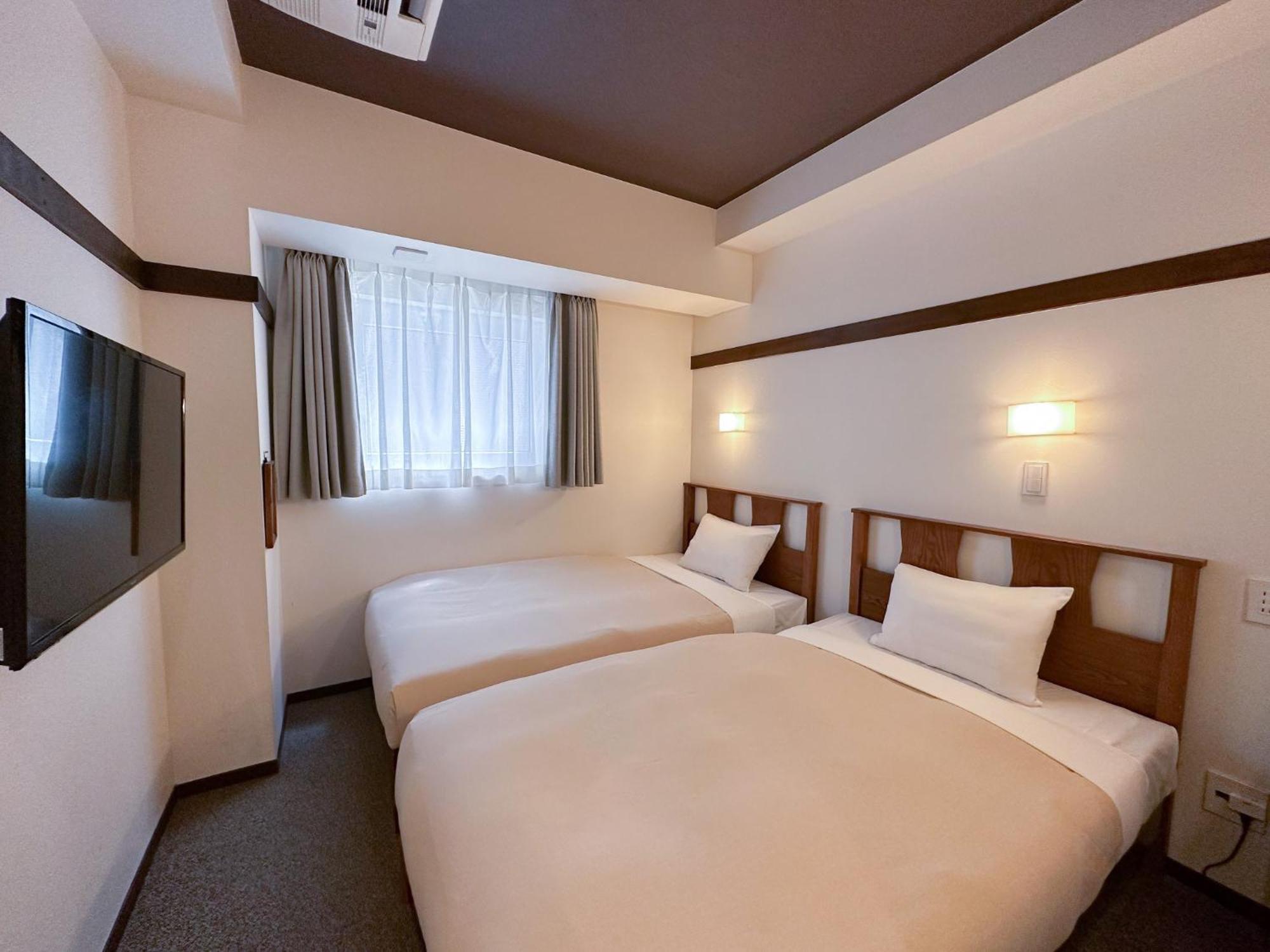 Hotel Emit Shibuya - Vacation Stay 40894V Tokyo Ngoại thất bức ảnh