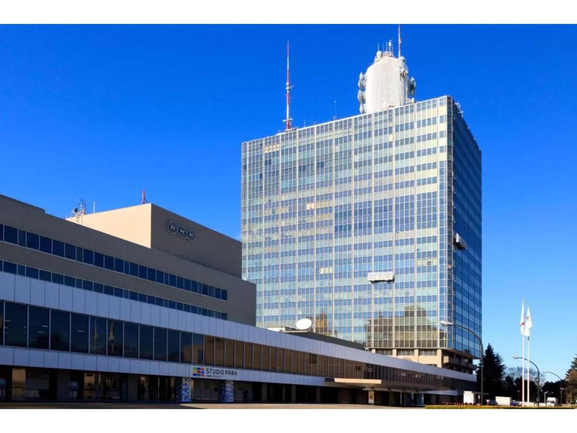 Hotel Emit Shibuya - Vacation Stay 40894V Tokyo Ngoại thất bức ảnh